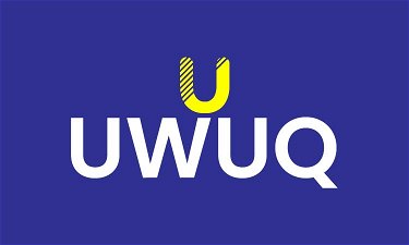 UWUQ.com